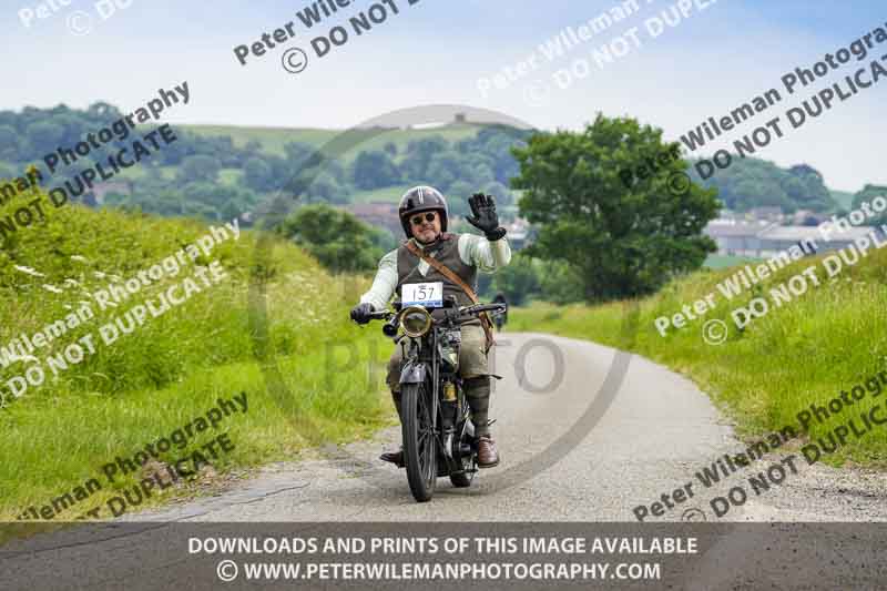 Vintage motorcycle club;eventdigitalimages;no limits trackdays;peter wileman photography;vintage motocycles;vmcc banbury run photographs